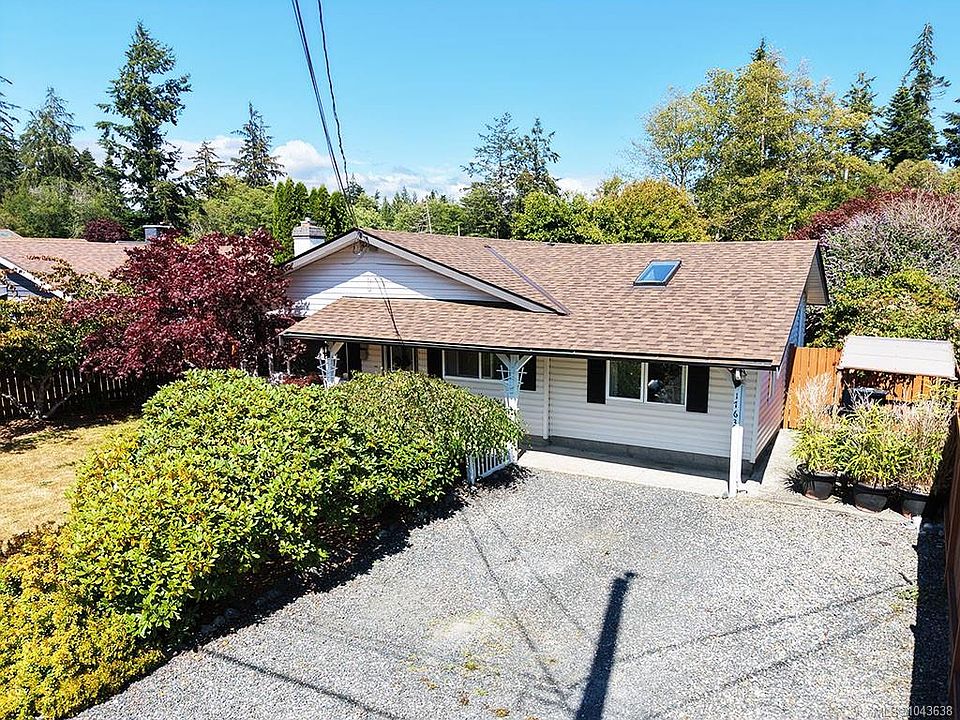1st image of 1763 Marathon Ln