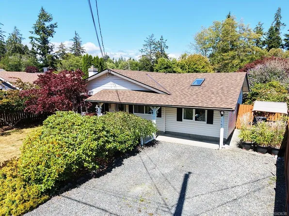 1763 Marathon Ln, Sooke, BC V9Z 0S5