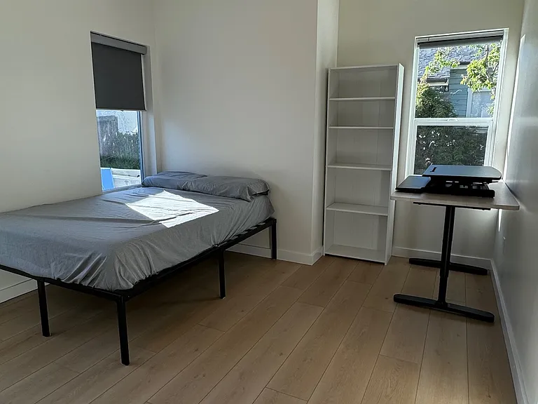 6115 Fremont St #1 — Photo 12