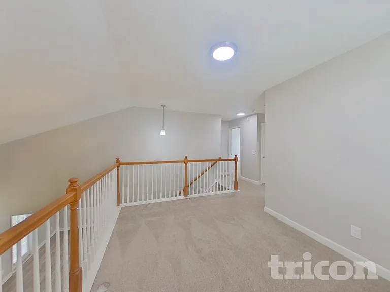 3341 Braden Dr — Photo 16