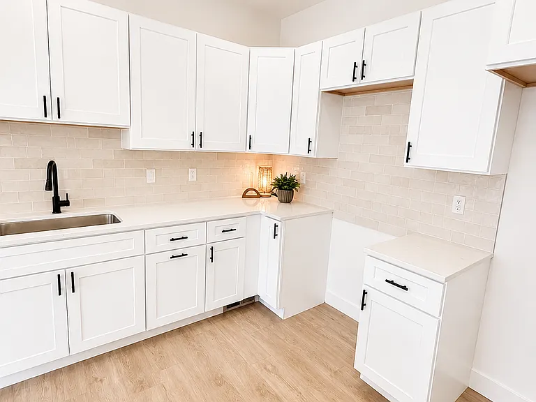 3708 Lighthouse Pointe — Photo 6
