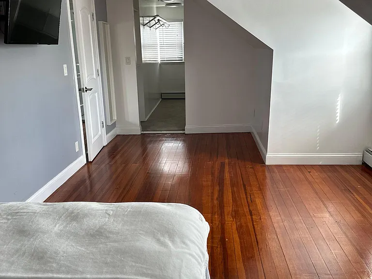 524 Warren Ave — Photo 26