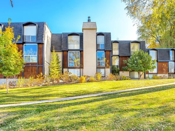 438 N Center St, Salt Lake City, UT