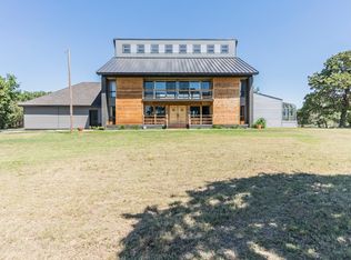 9300 Acre View Dr, Oklahoma City, OK 73151