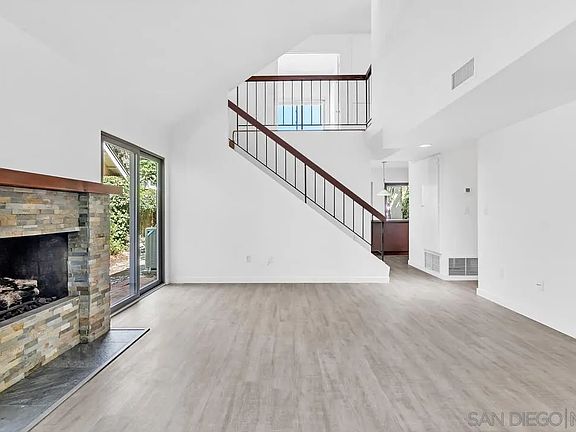 2nd image of 5186 Abuela Dr