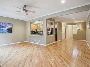 114 Jillian Blvd, Parsippany, NJ 07054