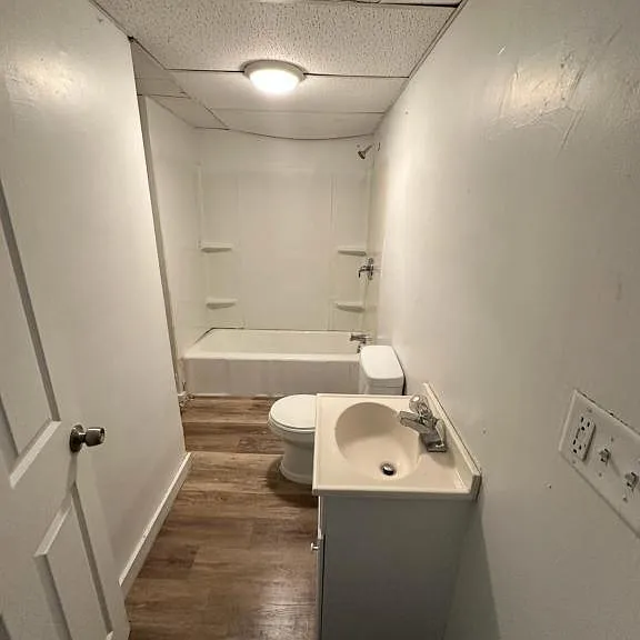 14 Bridge Ct #14A — Photo 3