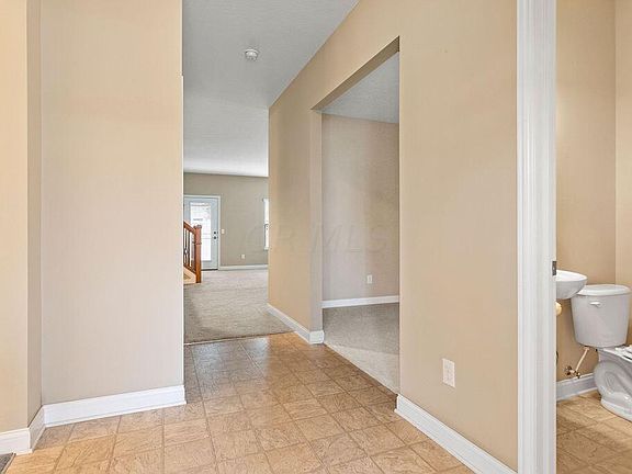 4th image of 4561 Snowy Meadow Dr