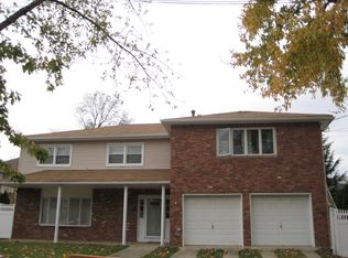 183 McBaine Ave, Staten Island, NY 10309