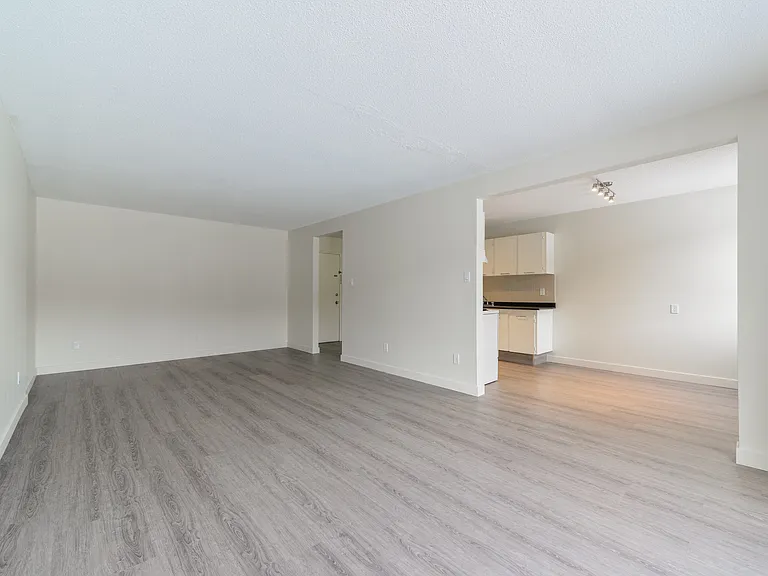 13124 126th St NW — Photo 12