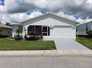 2342 Sea Island Cir S, Lakeland, FL 33810