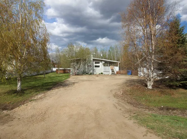 4704 52nd Ave, Wabamun, AB T0E 2K0