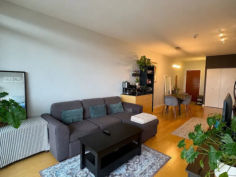 324 Laurier Ave W #1411 — Photo 7