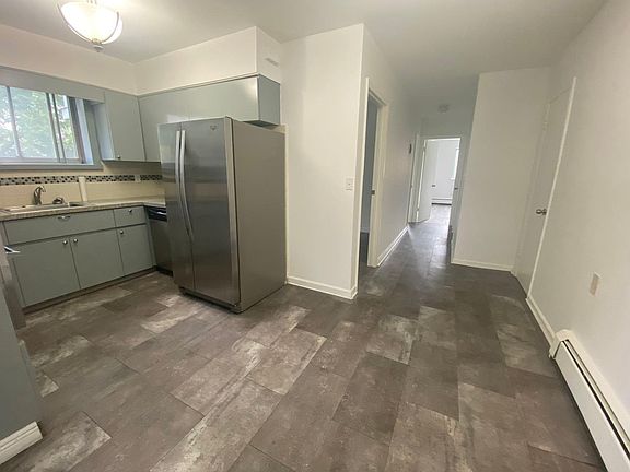 2nd image of 3210 Spencer Dr #1