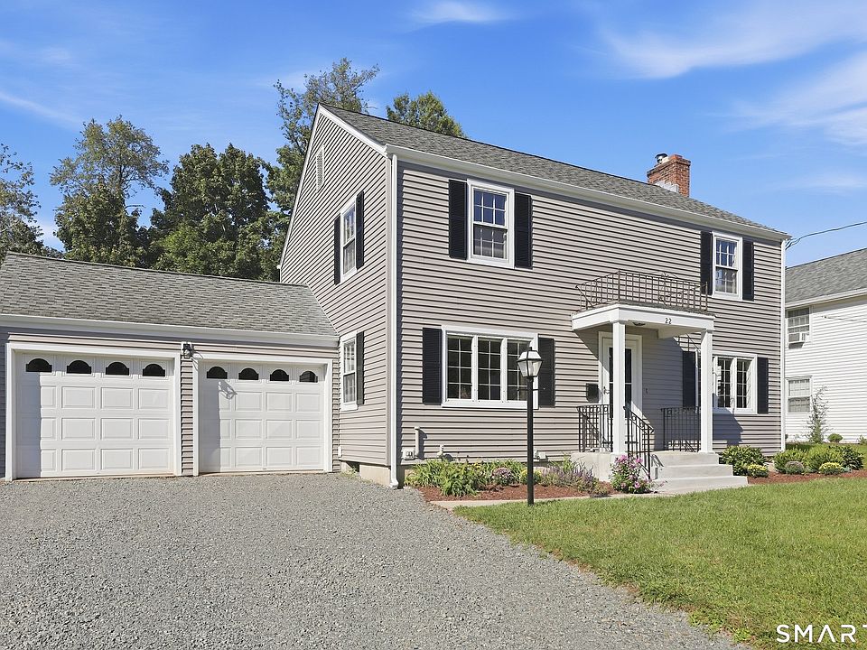 1st image of 22 Proctor Drive