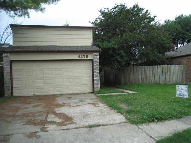 1st image of 4178 Wildacres Dr