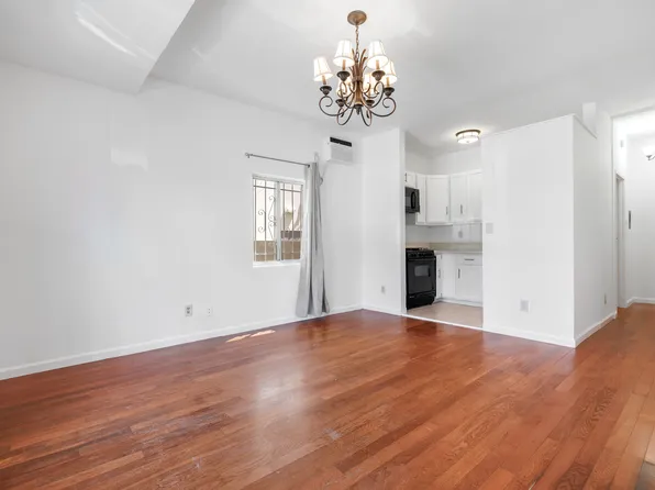 908 S Kenmore Ave APT 1, Los Angeles, CA 90006