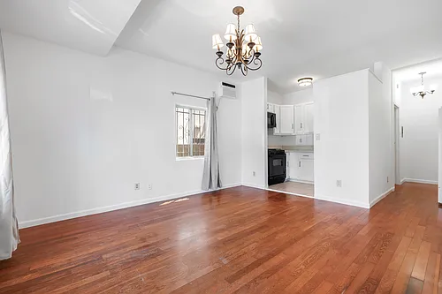 908 S Kenmore Ave #1 Photo 1 908 S Kenmore Ave #1 Photo 1