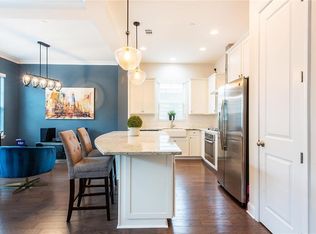 417 Cranleigh Rdg SE, Smyrna, GA 30080