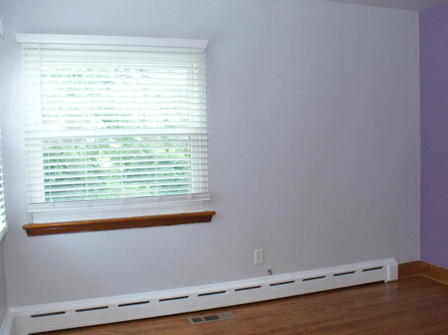 2 bed, 975 sqft, $2,000 — Photo 3