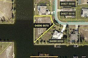 1st image of 3434 SW 27th Pl