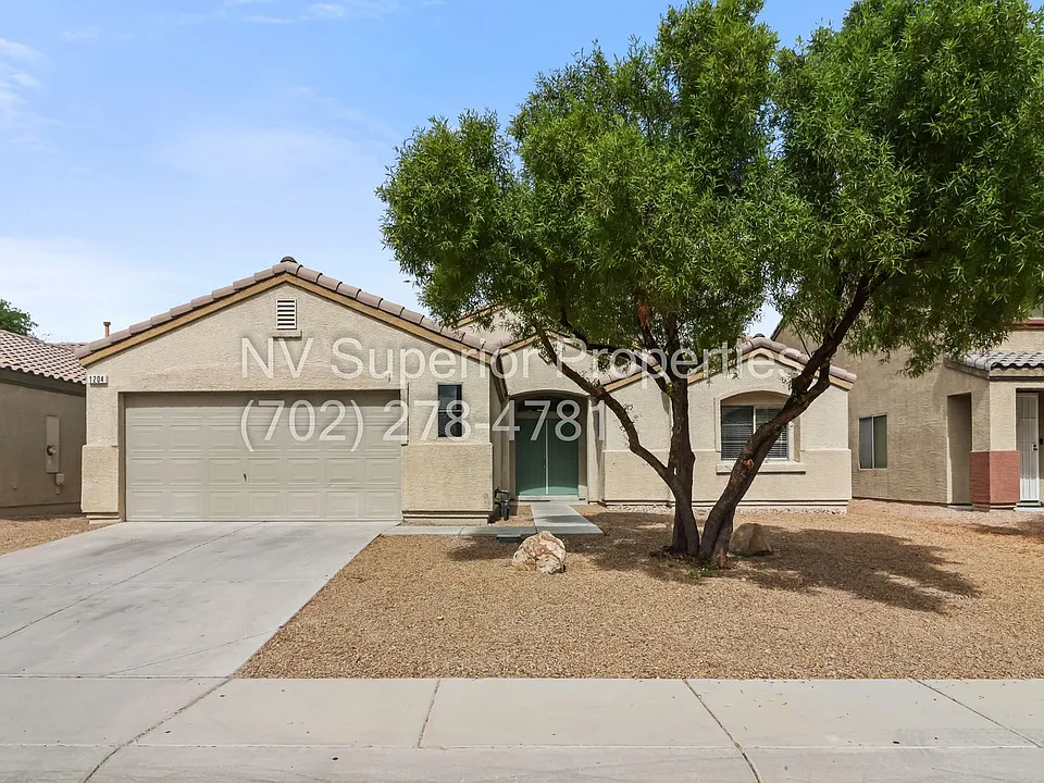 1204 Cindy Love Ave