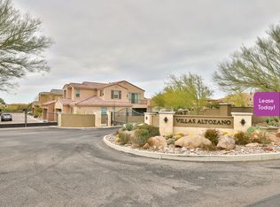 10000 E Bell Rd, Scottsdale, AZ 85260