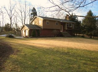 927 Middleville Rd, Newton, NJ 07860