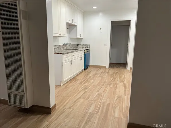 12246 Cambrian Ct, Artesia, CA 90701