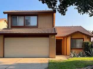 1721 Brett Ln, Modesto, CA
