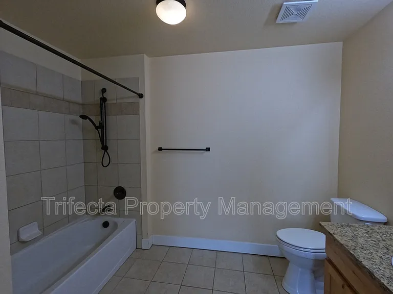 2445 Windrow Dr #A108 — Photo 18