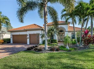 12837 Kingsmill Way, Fort Myers, FL 33913