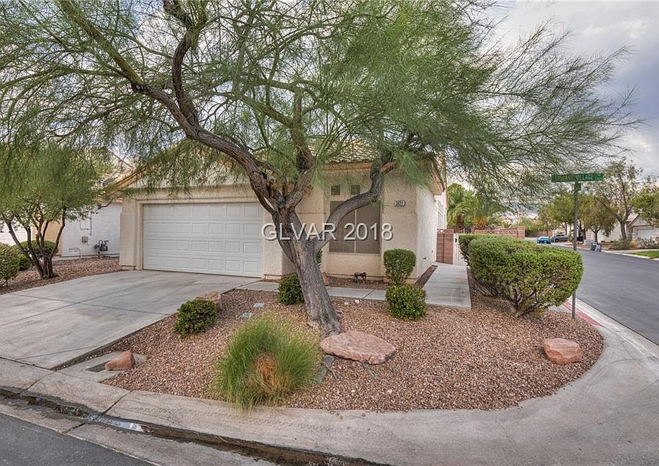 1st image of 3421 Tuscany Village Dr