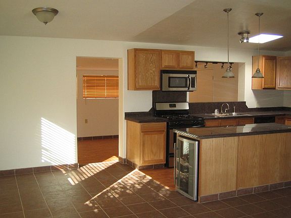 Stainless steel appl. pkg