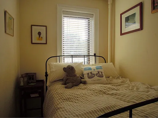 Rented by Space Real Estate | media 38