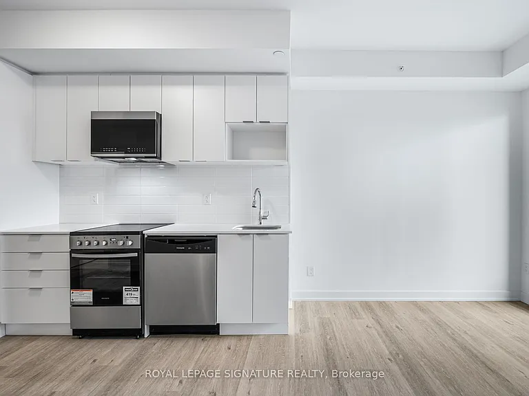 4569 Kingston Rd #206 — Photo 2