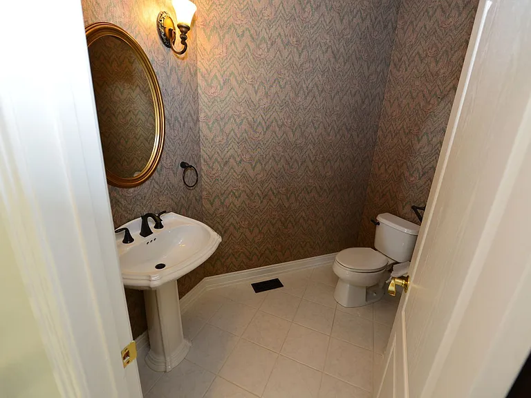 720 River Strand — Photo 28