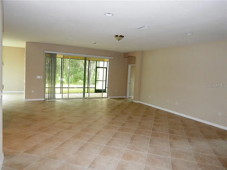 15302 Las Olas Pl — Photo 18