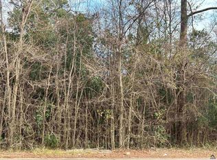 3266 Bloomfield Dr, Macon, GA 31206