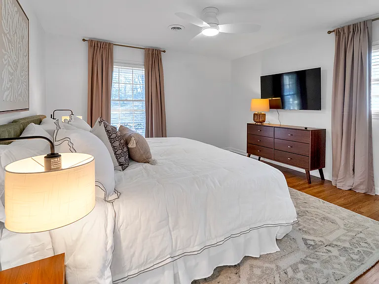 3247 Ramsgate Rd — Photo 40