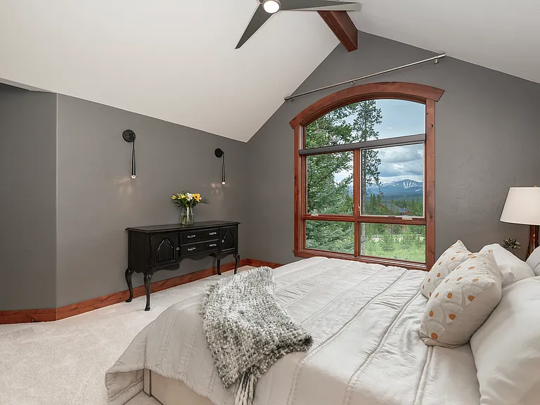 1606 Moose Run Ln — Photo 26