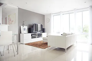 Rented by Realty within Reach Inc.