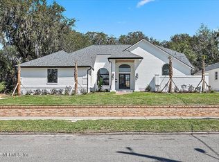 1819 Montgomery Pl, Jacksonville, FL 32205