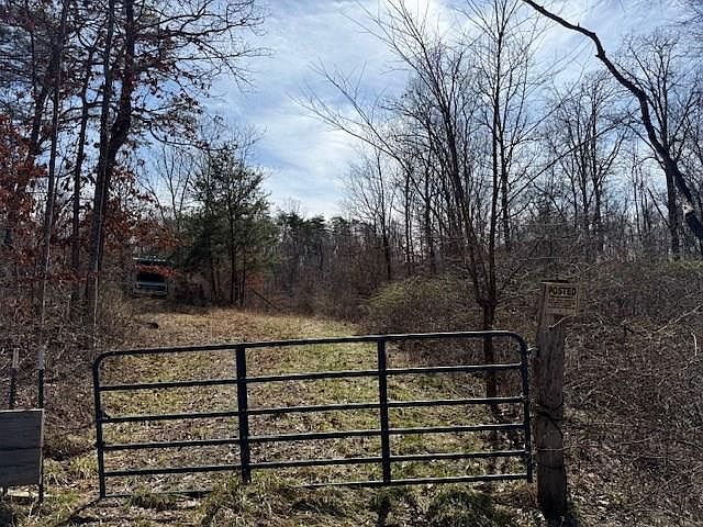 1st image of E Side State Rte #335