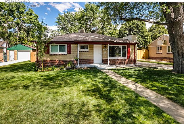 1st image of 5440 Garland St
