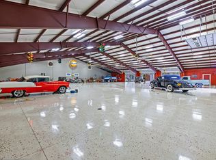 (Undisclosed Address), Pipe Creek, TX 78063