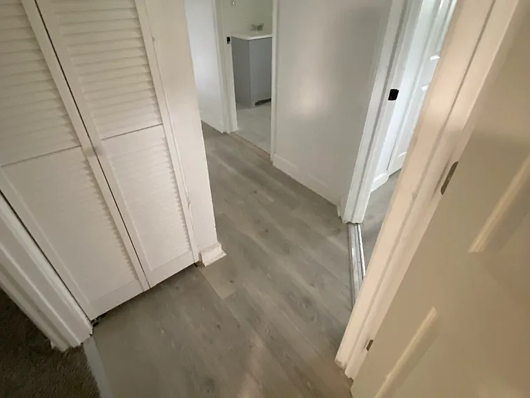7290 Glenshire Rd — Photo 15