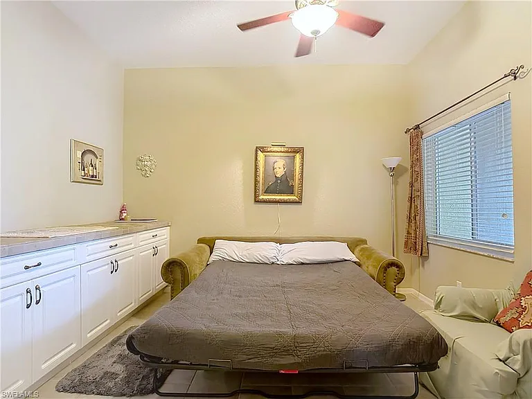 Pebble Creek Cir — Photo 19