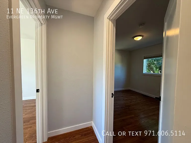 11 NE 136th Ave — Photo 19