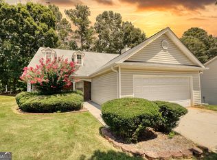 1150 Strath Clyde Way, McDonough, GA 30253